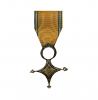Mérite Saharien Chevalier - Sahara