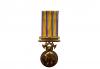 Ancienneté Sapeurs Pompiers 25 ans Ordonnance 