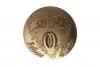 Noces d'Or - Médaille événementielle gravable
