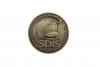 Création de Médailles pour SDIS