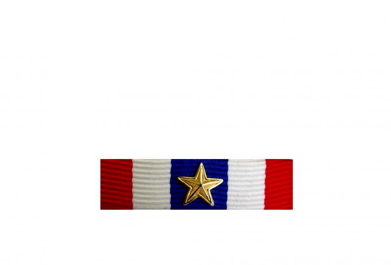 Dixmude Police (Honneur) - Classe Or