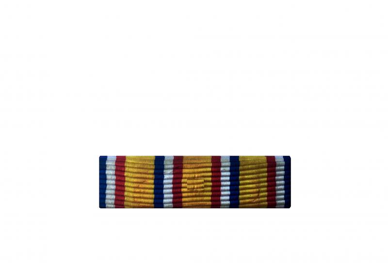 Dixmude Médaille d'Ancienneté des Sapeurs Pompiers ANCIENS MODELES - 20 ans