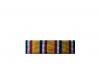 Dixmude Médaille d'Ancienneté des Sapeurs Pompiers ANCIENS MODELES - 20 ans