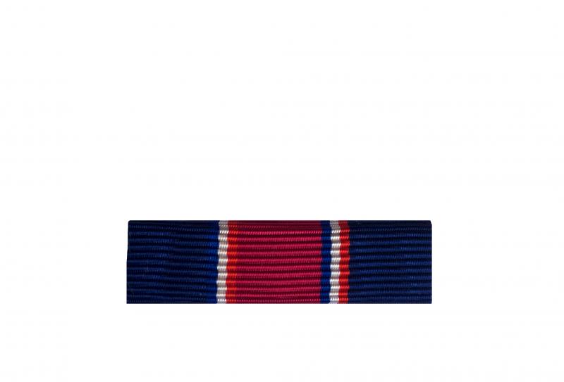 Dixmude Médaille de la Santé et des Affaires Sociales - Grade Bronze