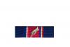 Dixmude Médaille d'Honneur de la Santé et des Affaires Sociales - Grade Argent