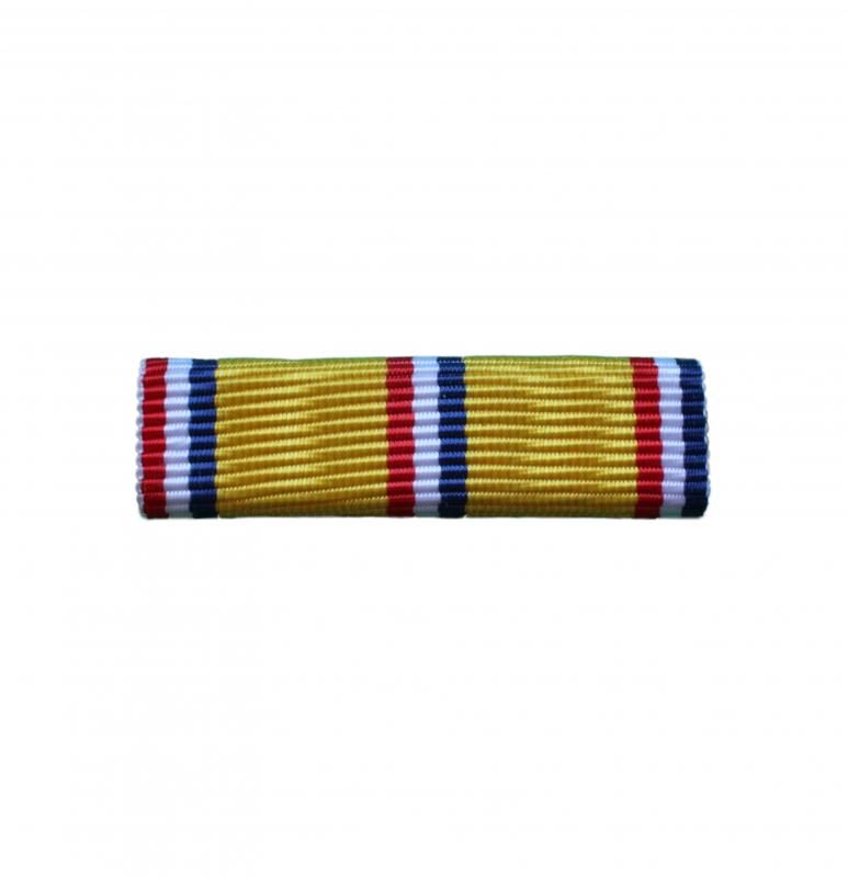 Dixmude Sapeurs Pompier - Grade Bronze 10 ans