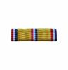 Dixmude Sapeurs Pompier - Grade Bronze 10 ans