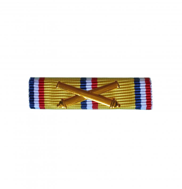 Dixmude Sapeurs Pompiers - Grade Argent 20 ans