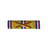 Dixmude Sapeurs Pompiers - Grade Argent 20 ans