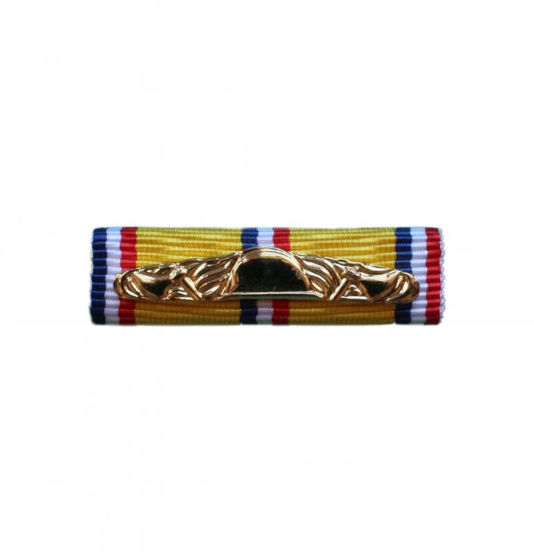 Dixmude Sapeurs Pompiers - Grade Grand Or 40 ans
