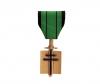 Croix de la Libération Ordonnance