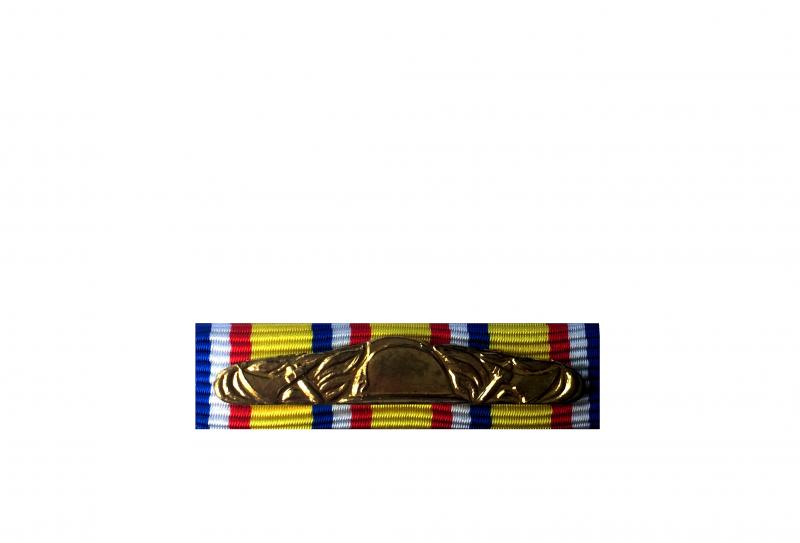 Dixmude Médaille d'Ancienneté des Sapeurs Pompiers ANCIENS MODELES - 30/35 ans