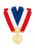 Collier de Maire