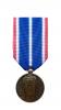Médaille des Forces Françaises en Allemagne Ordonnance