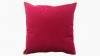 Coussin d'Inauguration