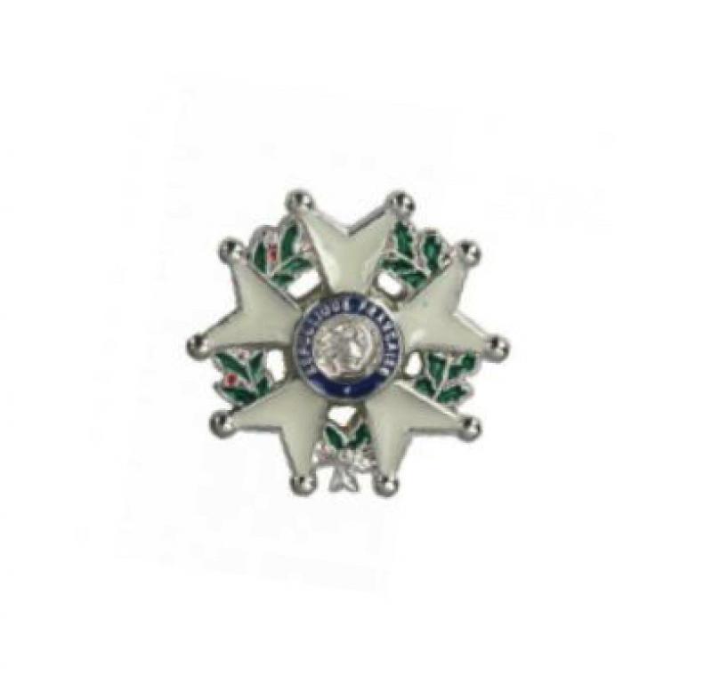 Pin s Légion d Honneur Chevalier