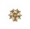 Pin s Légion d Honneur Officier