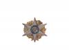 Pin s Chevalier