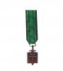 Croix de la Libération Réduction