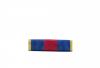 Dixmude Réservistes Volontaires de Défense et de Sécurité Intérieure - Grade Or
