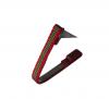Fixe Ruban Croix de Guerre 39-45