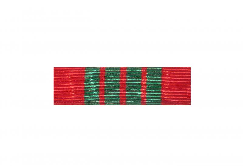 Dixmude Croix de Guerre 1939-1945