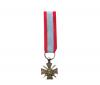 Croix des Théâtres d Opérations Extérieures Réduction