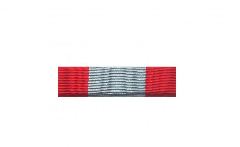 Dixmude Croix de Guerre Théâtres d Opérations Extérieures