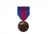 Services Militaires Volontaires Grade Bronze Ordonnance