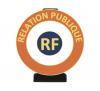 Relation publique - Cocarde