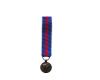 Services Militaires Volontaires Grade Argent Réduction