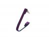 Fixe Ruban Services Militaires Volontaires - Grade Bronze - Lot de 3 ou 5 exemplaires