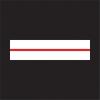 Galon de poitrine Homme - GD Adjudant Chef