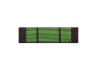 Dixmude Croix de la Libération