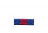 Dixmude Services Militaires Volontaires - Grade Bronze