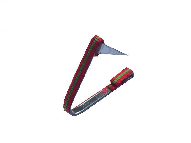 Fixe-ruban de la Médaille de la Famille NOUVEAU MODELE