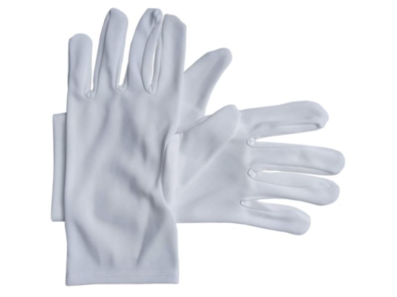 Gants de cérémonie