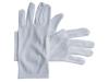 Gants de cérémonie