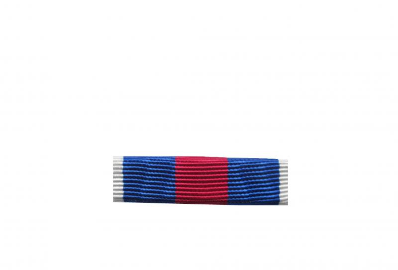 Dixmude Services Militaires Volontaires - Grade Argent
