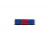 Dixmude Services Militaires Volontaires - Grade Argent