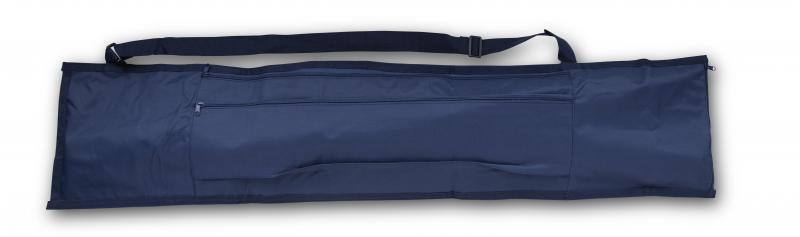 Etui de transport drapeaux