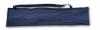 Etui de transport drapeaux