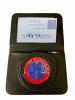 Porte-carte EXPERT JUDICIAIRE