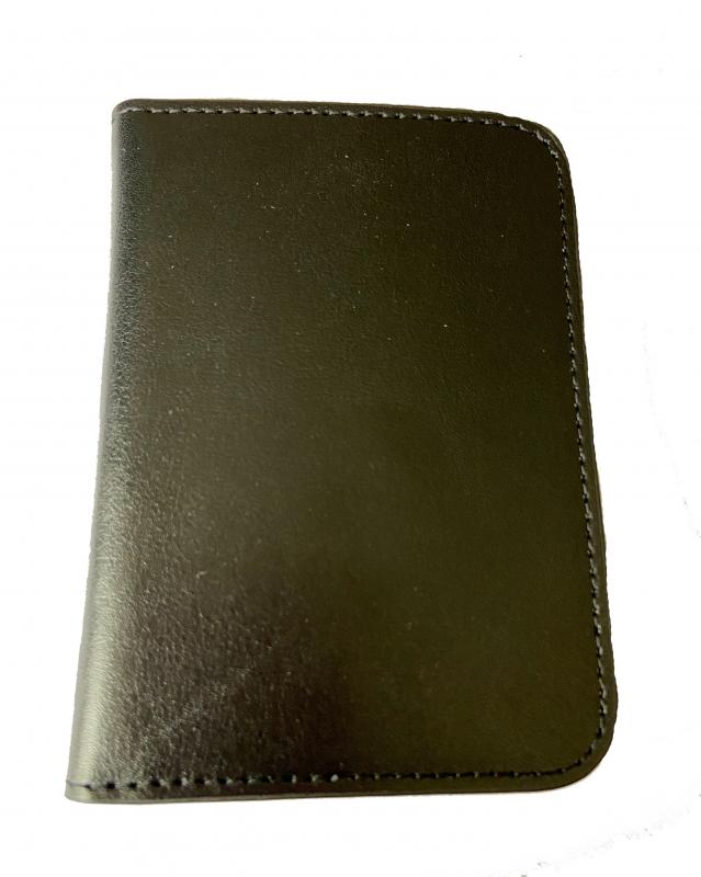 Porte-carte EXPERT JUDICIAIRE