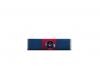 Dixmude Services Militaires Volontaires - Grade Or