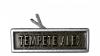Tempête Alex argent (Agrafe réduction)