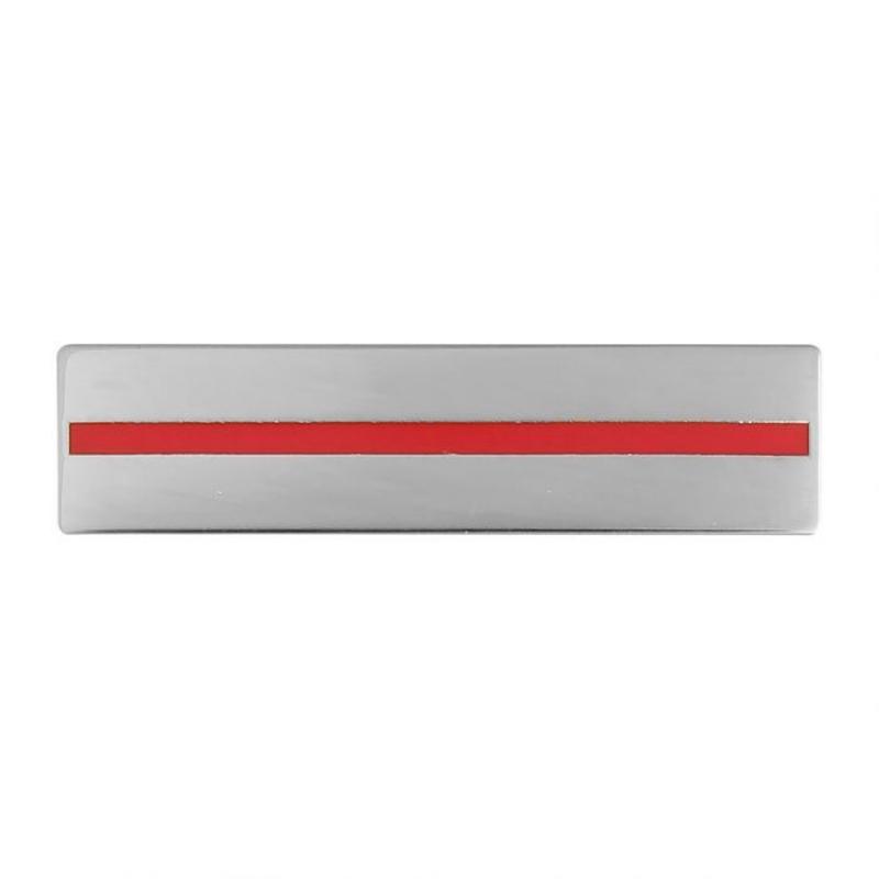 Grade de calot GD Adjudant-chef (fixation pin's)