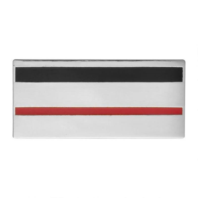 Grade de calot GD Major (fixation pin's)