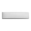 Grade de calot GD Sous-lieutenant (fixation pin's)