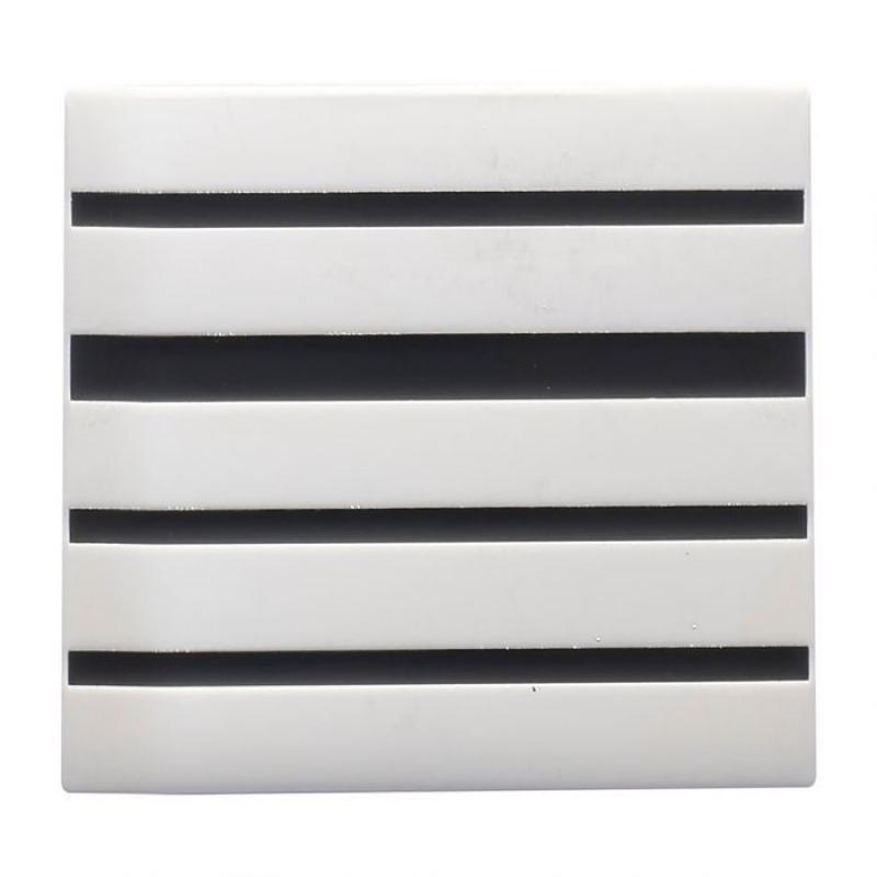 Grade de calot GD Colonel (fixation pin's)